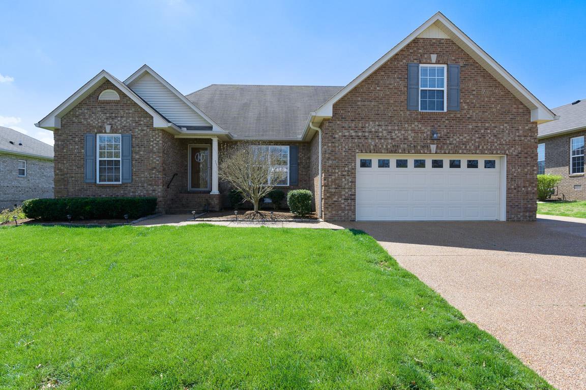 619 Lilycrest Dr - Photo 1