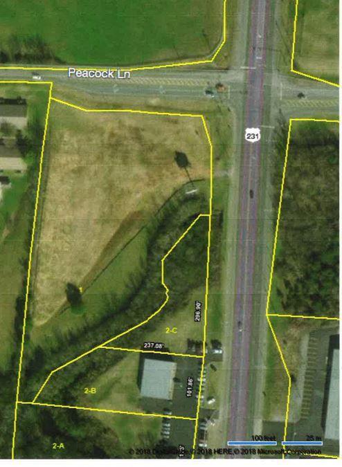 0 North Main St - Photo 1