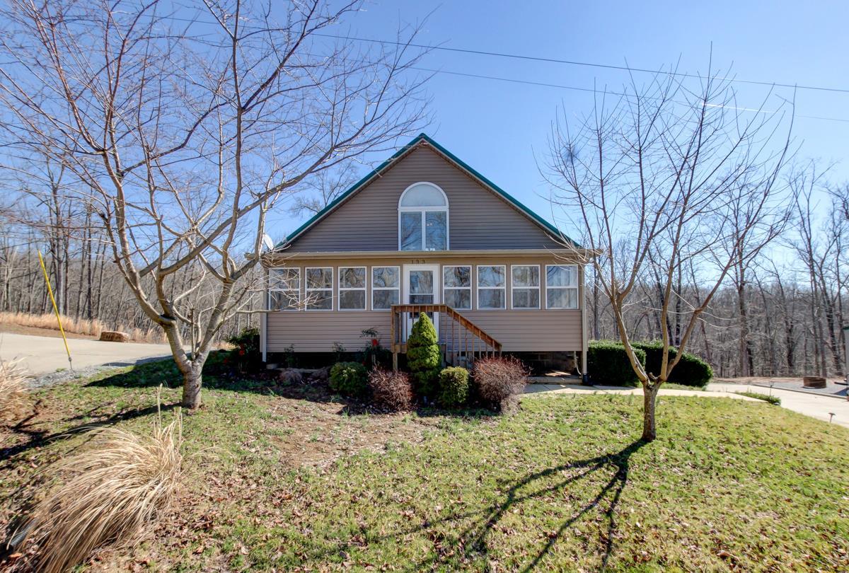 133 Golden Eagle Dr - Photo 1