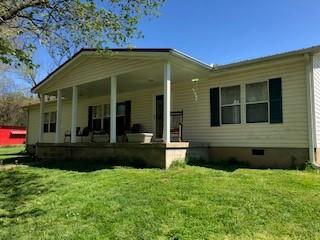 2294 Talley Rd - Photo 1