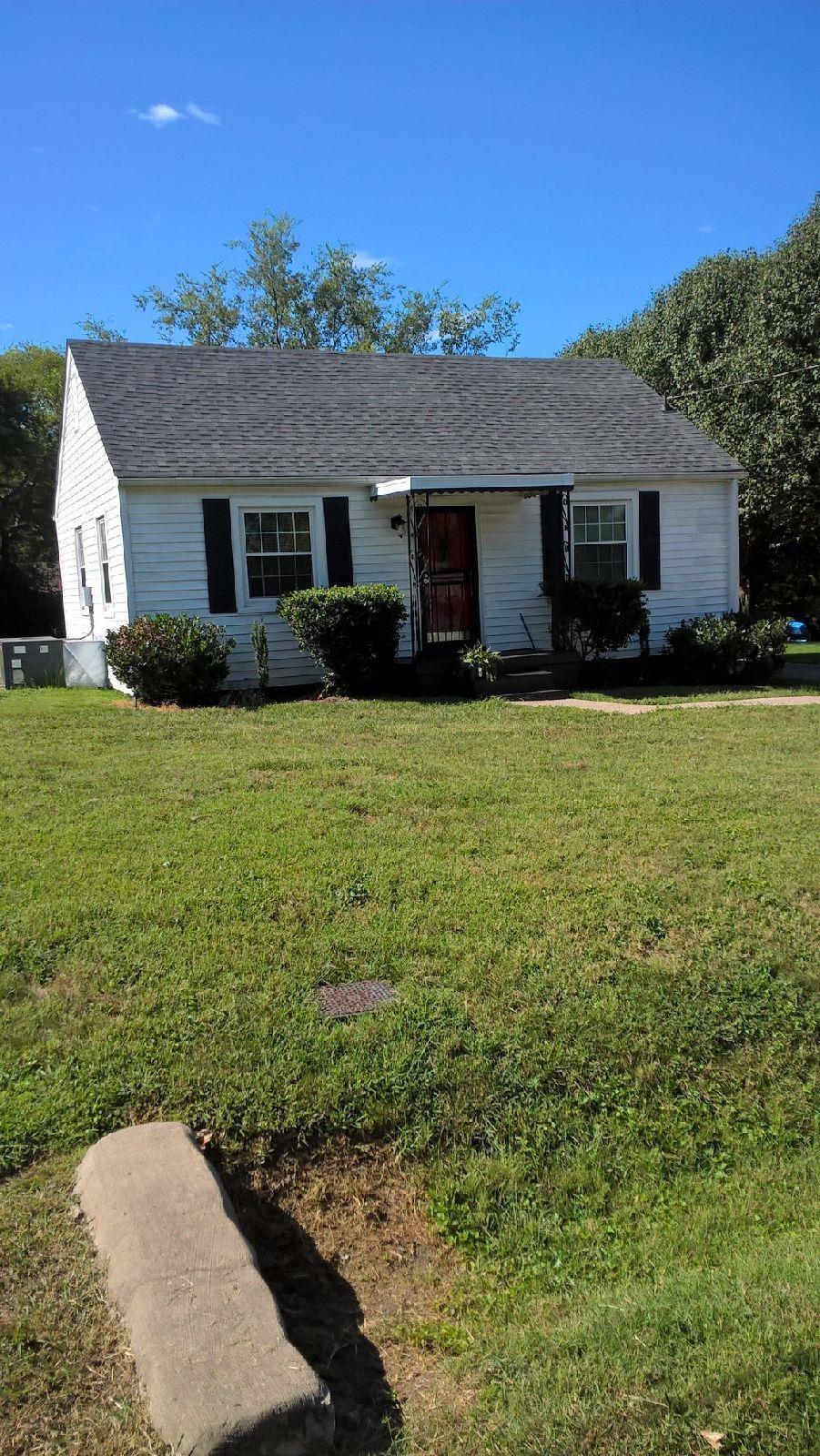 510 Norton Ave - Photo 1