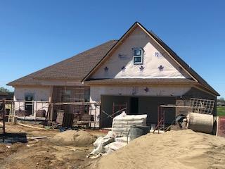 5167 Vinnie Dell Dr - Photo 1