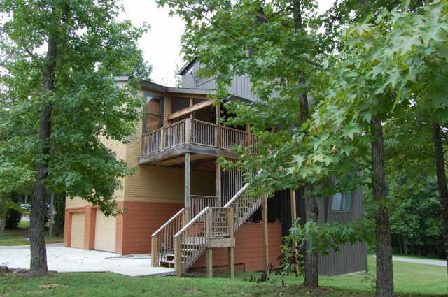 329 Spring Cir - Photo 1