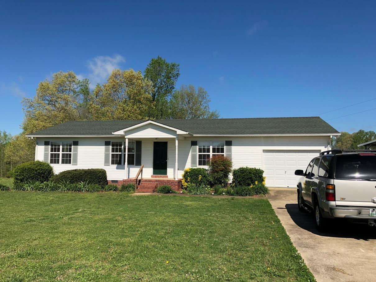 102 Rolling Hills Ln - Photo 1