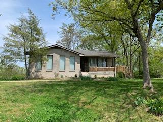 466 Kinhawk Dr - Photo 1