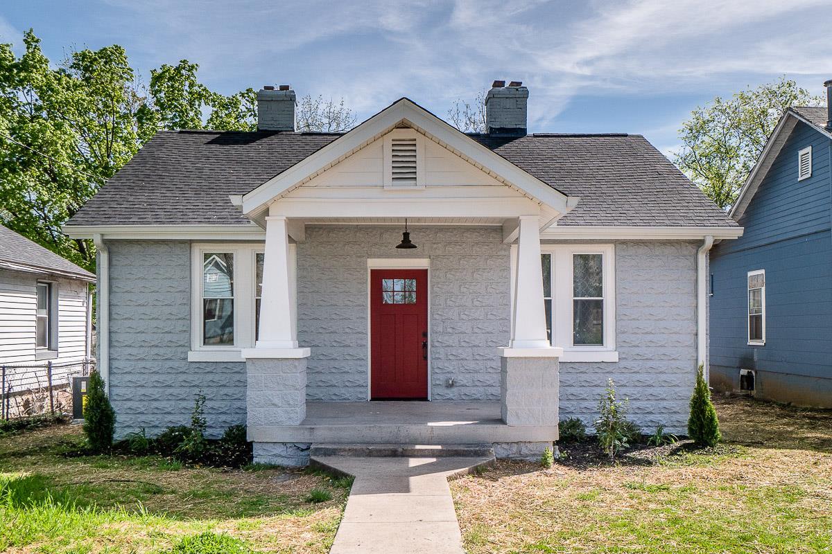 1904 9th Ave - Photo 1