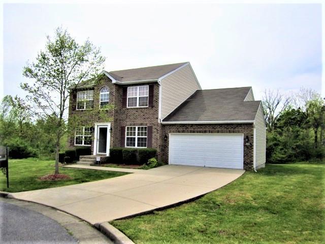 104 Shagbark Ct - Photo 1