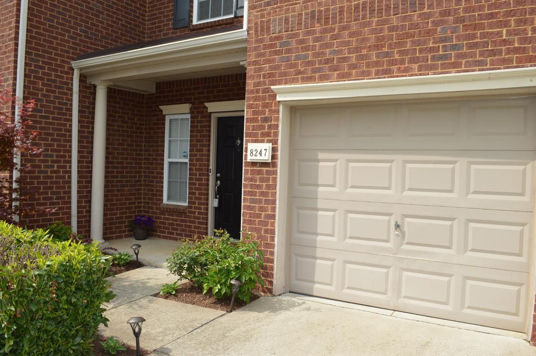 8247 Rossi Rd - Photo 1