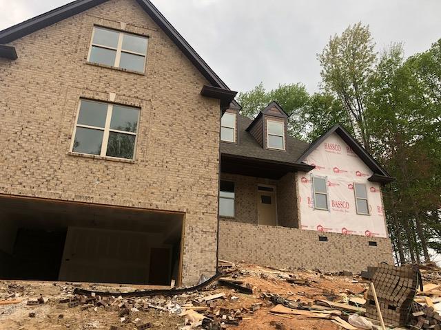 439 Fieldstone Dr Lot 94 - Photo 1