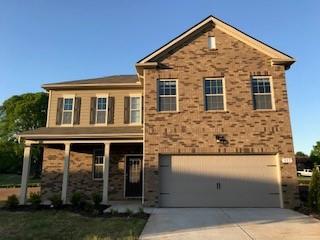 517 Hawk Cove #46 - Photo 1
