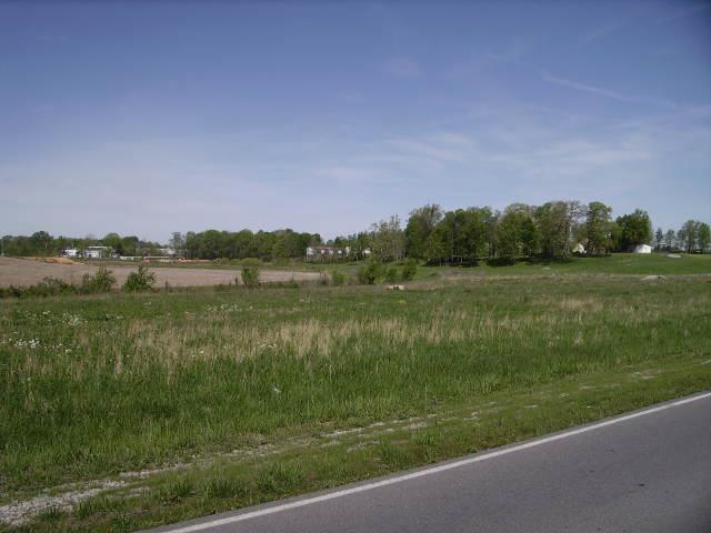 0 Sneed Blvd - Photo 1