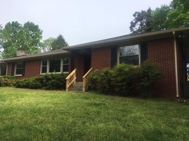 3 Hillwood Ct - Photo 1