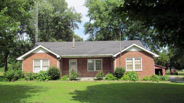 317 Dunn Leoma Rd - Photo 1