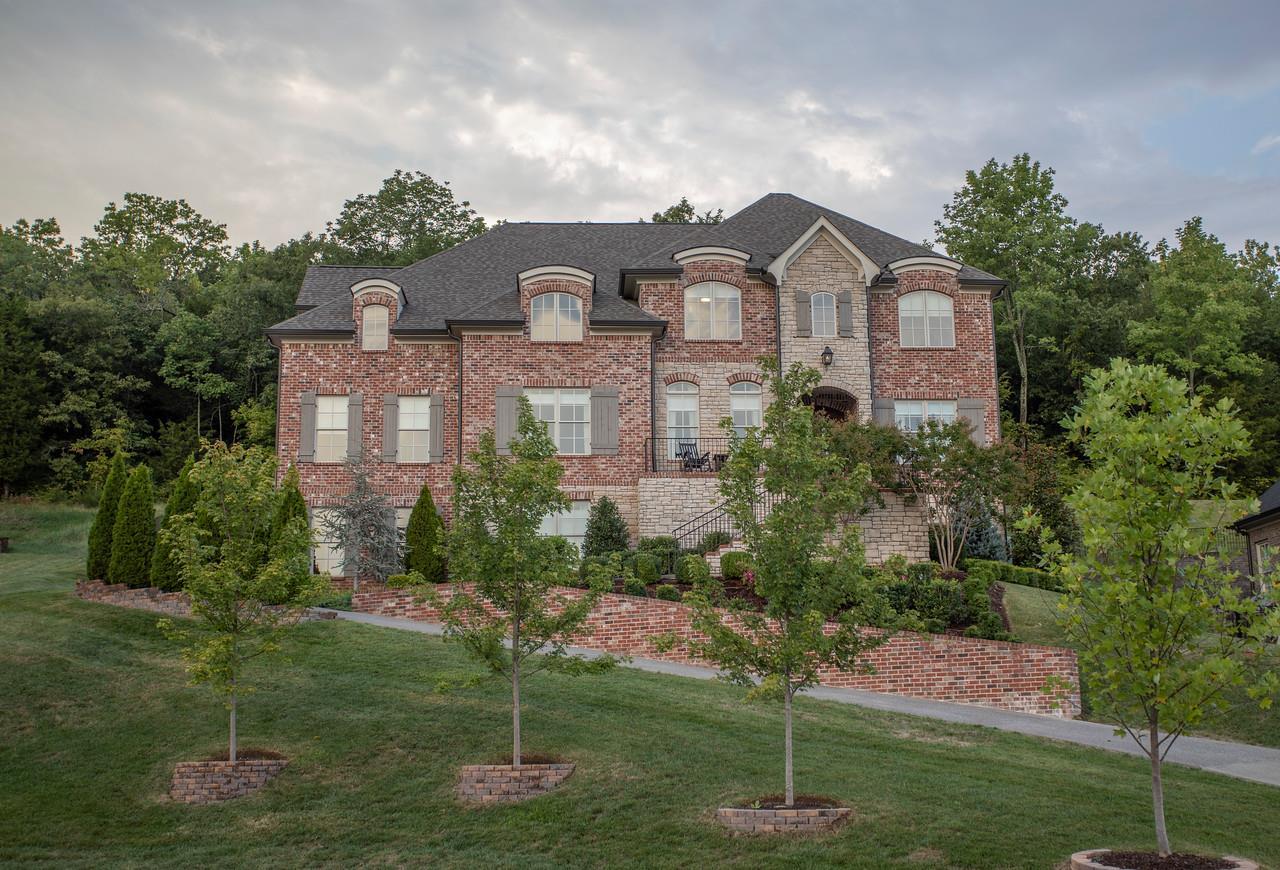 19 Cherub Ct. - Photo 1