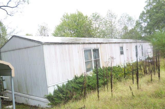1008 Clydeton Rd - Photo 1