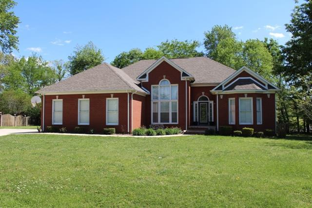 344 Travis Trl - Photo 1