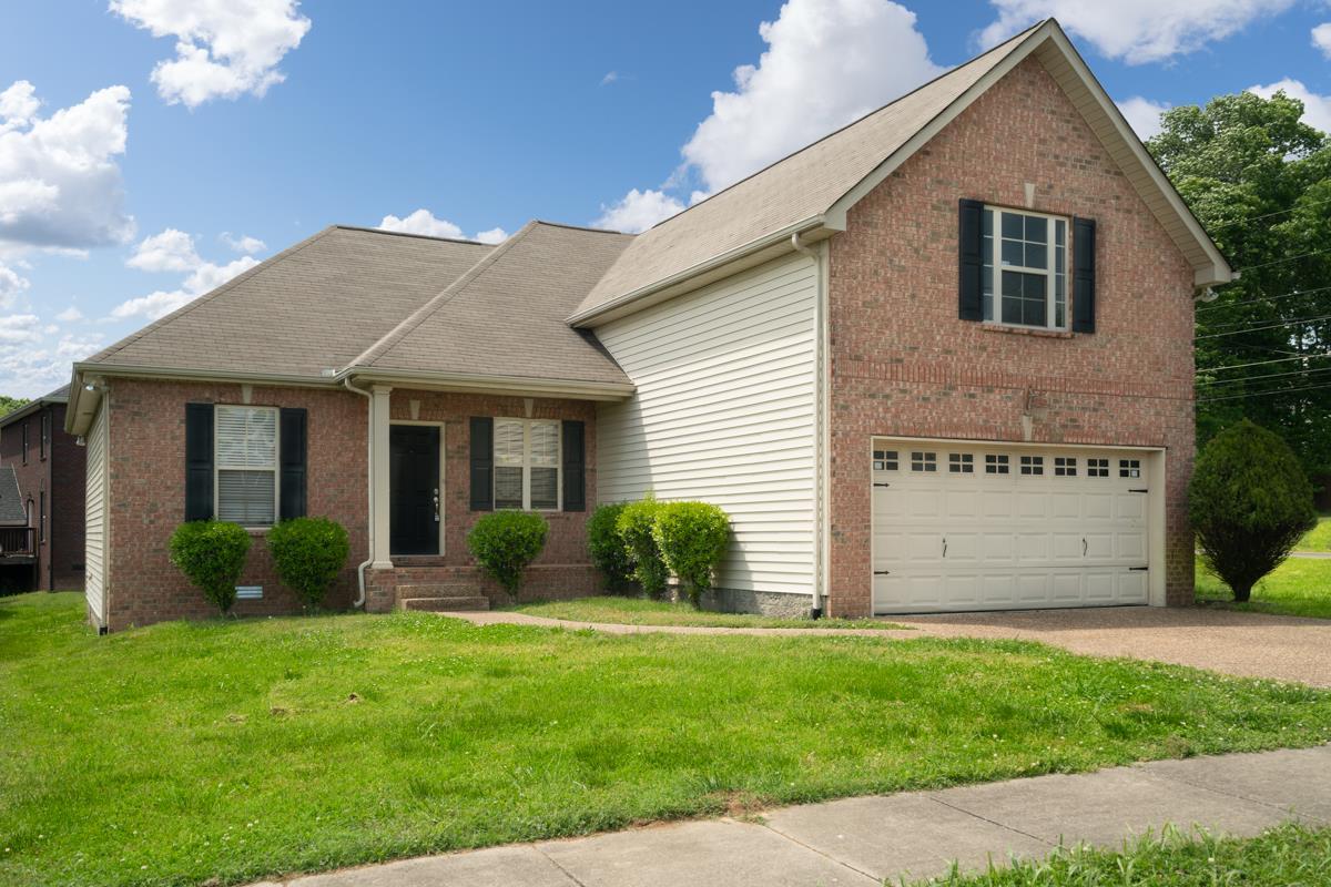 4525 Hamilton Ln - Photo 1