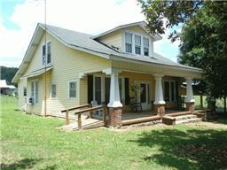 2232 Highway 130 West - Photo 1