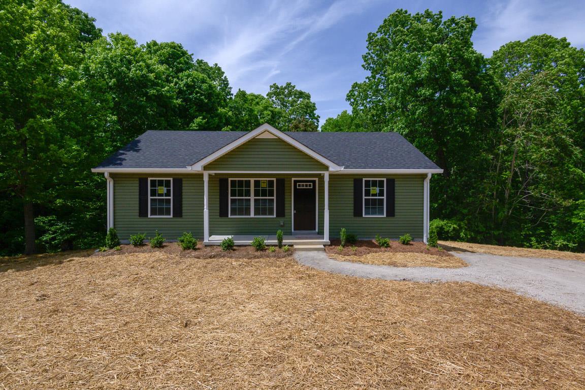 2070 Petway Rd - Photo 1