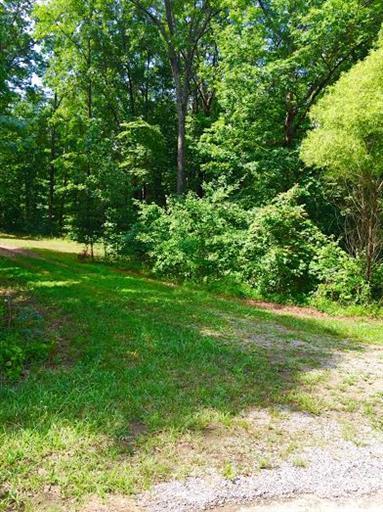 4 Laurel Lake Dr - Photo 1