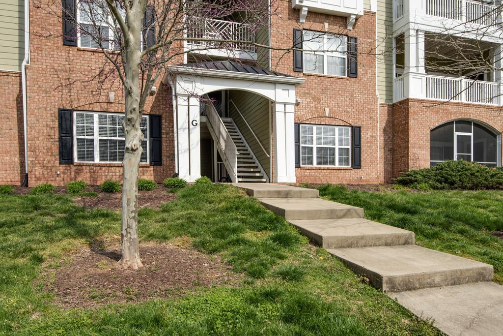 8431 Callabee Way Unit 1 - Photo 1
