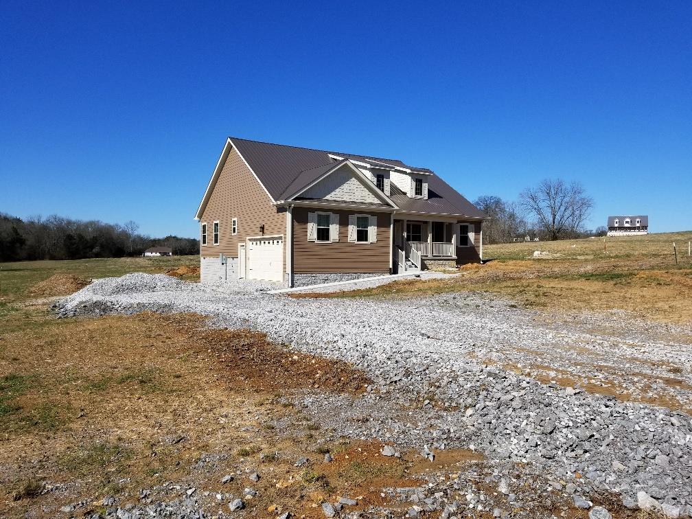 5085 Hwy 231S - Photo 1