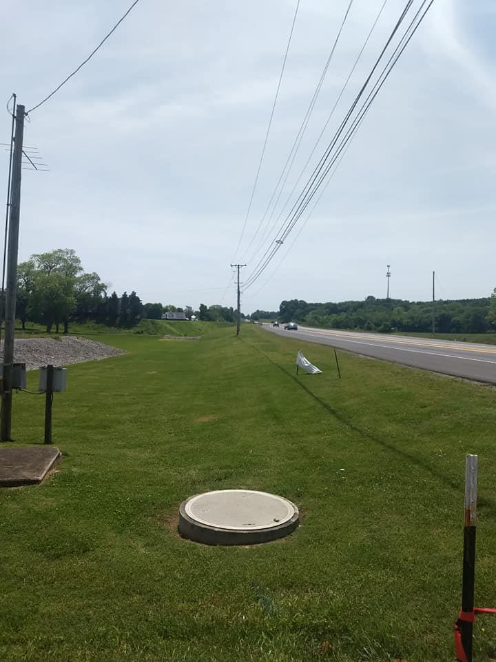 0 Lebanon Pike - Photo 1