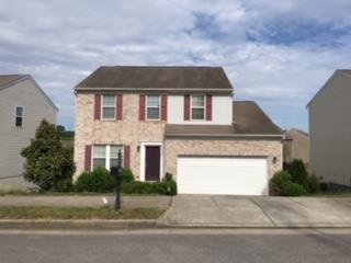 2556 Jordan Ridge Dr - Photo 1