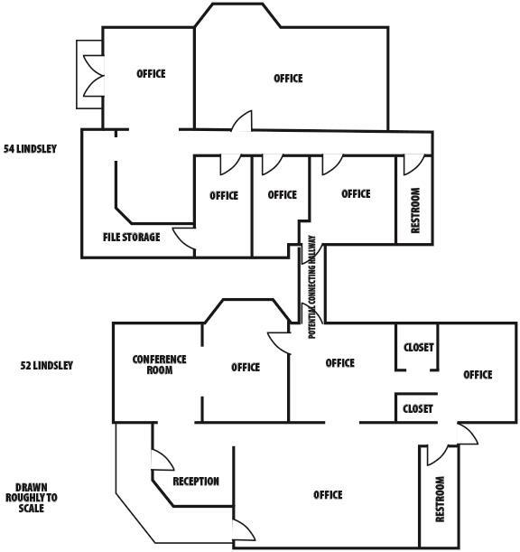 52 Lindsley Ave - Photo 1