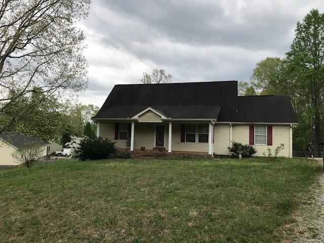 230 Bobwhite Dr - Photo 1