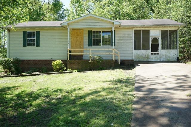 2117 Honey Locust Cv - Photo 1
