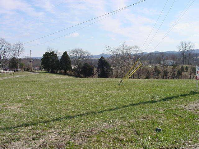 0 Mcginnis Lane - Photo 1