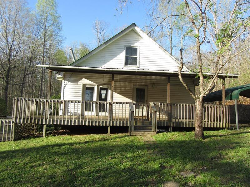 794 Clydeton Rd - Photo 1