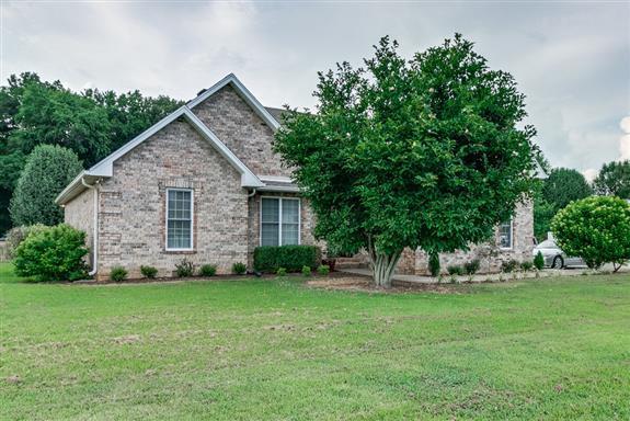 3736 Legacy Dr - Photo 1