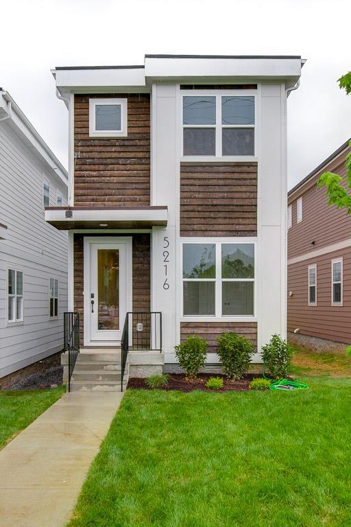 5216 Louisiana Ave - Photo 1