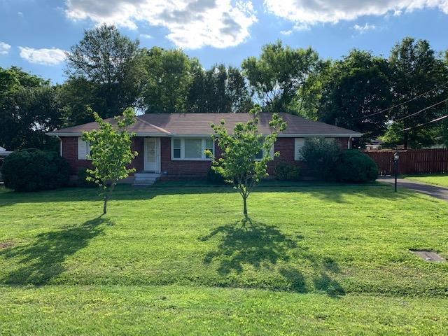 2807 Meadow Rose Dr - Photo 1