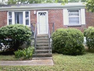 326 Luna Dr - Photo 1