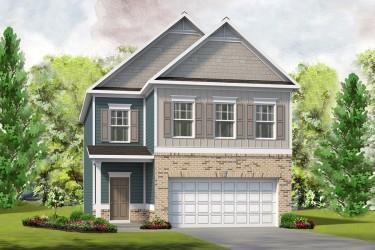 4 Burchell Lane - Photo 1