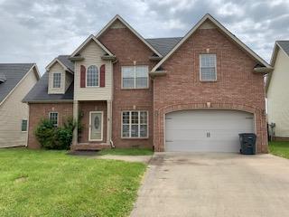 1192 Chinook Cir - Photo 1