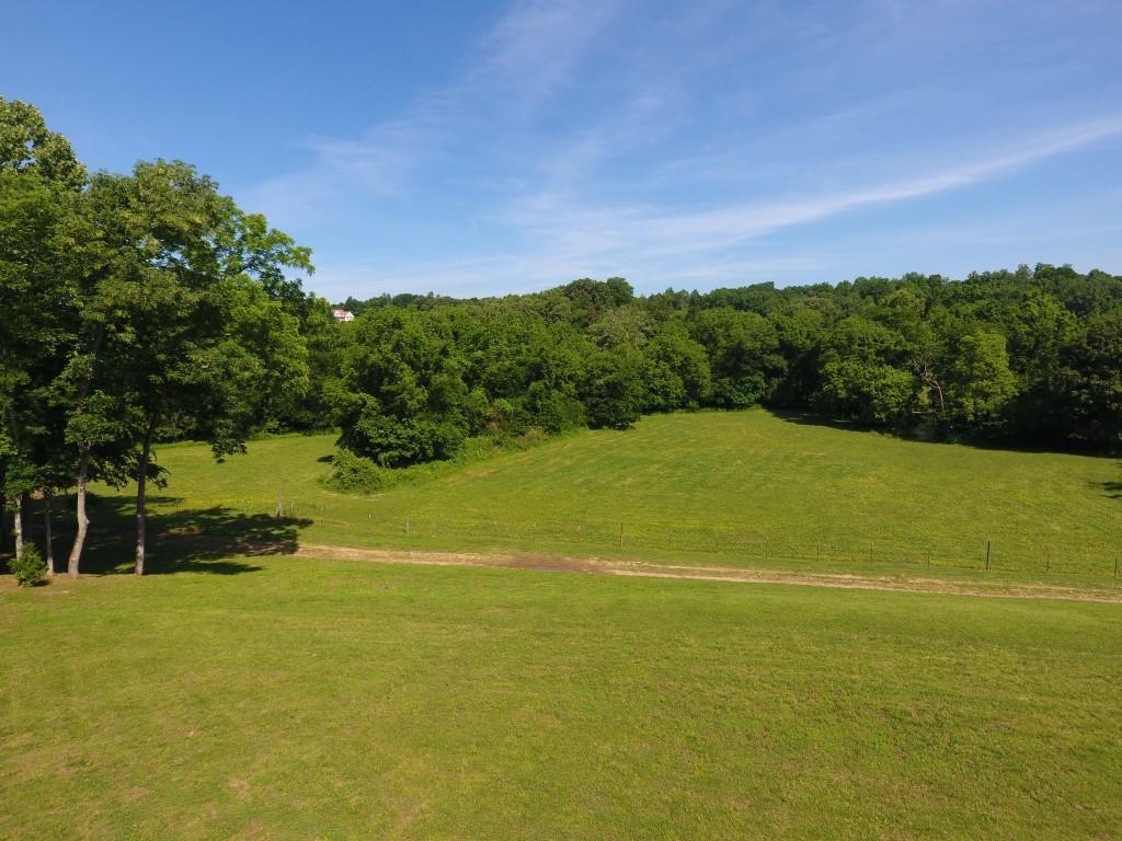 545 Salmon Branch Rd - Photo 1