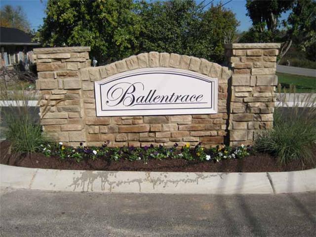 1803 Belclare Circle - Photo 1