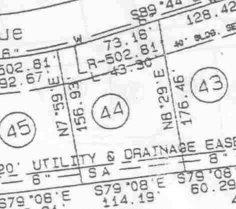 786 Joyce Ave - Photo 1