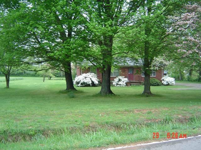 1429 Dunlop Ln - Photo 1