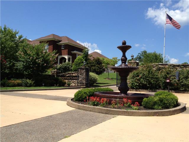 2228 Kayla Dr - Photo 1