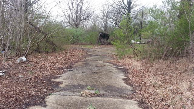 2860 Highway 46 S - Photo 1