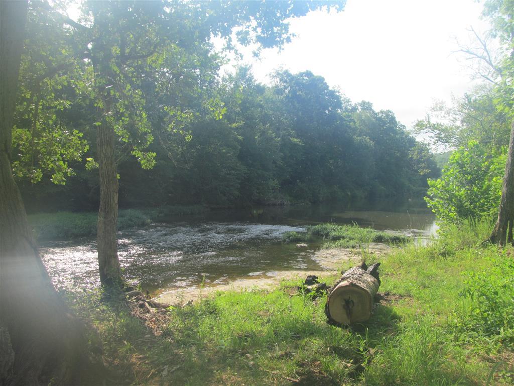 0 Table Rock Road - Photo 1