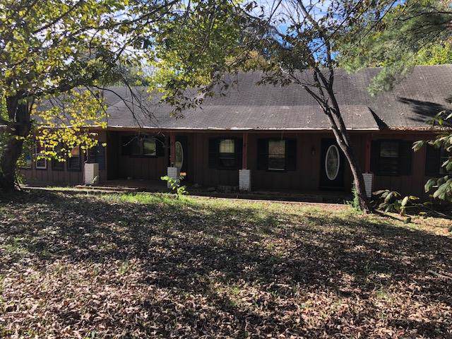 308 Jason Cir - Photo 1