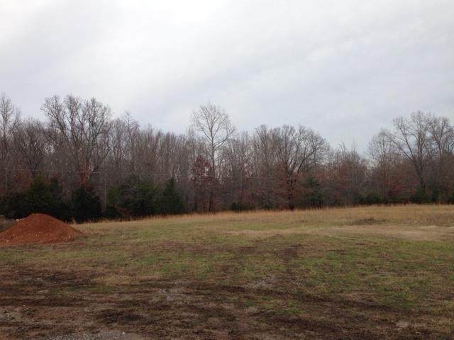 2250 Jackson - Photo 1