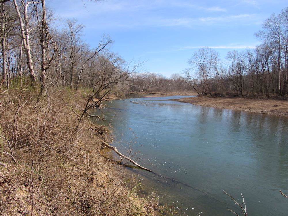 0 River Bend Dr - Photo 1