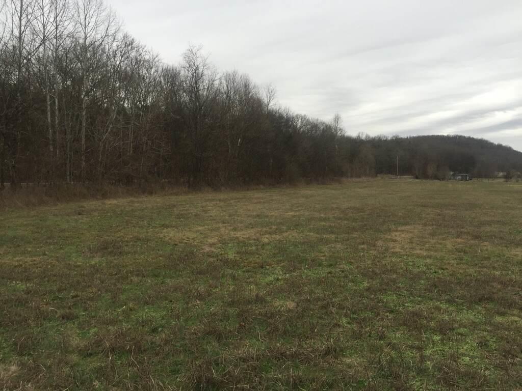 12 Indian Springs - Photo 1